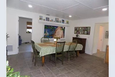 1874 Wateroak Drive W, Clearwater, FL 33764 - Photo 7