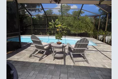 1874 Wateroak Drive W, Clearwater, FL 33764 - Photo 15