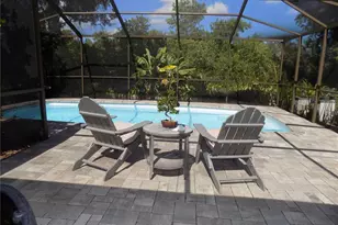 1874 Wateroak Dr W, Clearwater, FL 33764 - Photo 15