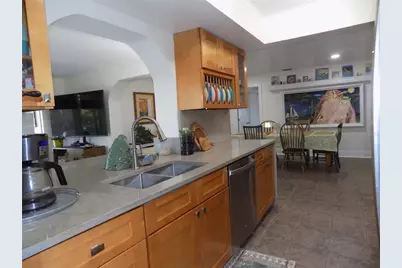 1874 Wateroak Drive W, Clearwater, FL 33764 - Photo 19