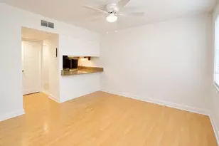 120 S Church Ave, Tampa, FL 33609 - Photo 7