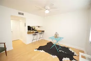 120 S Church Ave, Tampa, FL 33609 - Photo 3