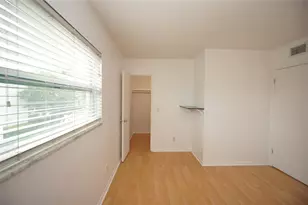 120 S Church Ave, Tampa, FL 33609 - Photo 15