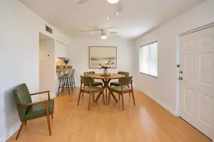 120 S Church Ave, Tampa, FL 33609 - Photo 5