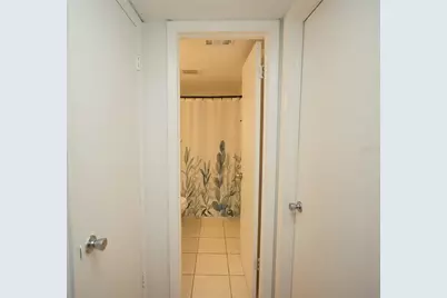 120 S Church Avenue #206, Tampa, FL 33609 - Photo 5