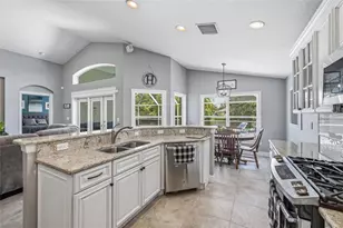 10331 Lightner Bridge Dr, Tampa, FL 33626 - Photo 21