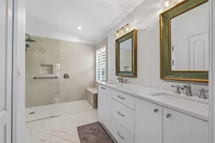 10331 Lightner Bridge Dr, Tampa, FL 33626 - Photo 7