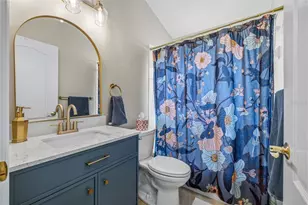 10331 Lightner Bridge Dr, Tampa, FL 33626 - Photo 9