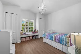 10331 Lightner Bridge Dr, Tampa, FL 33626 - Photo 29