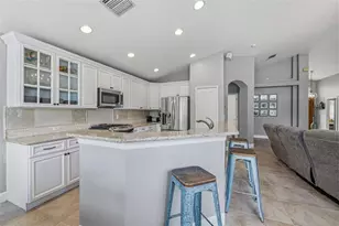 10331 Lightner Bridge Dr, Tampa, FL 33626 - Photo 19