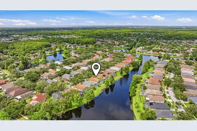 10331 Lightner Bridge Drive, Tampa, FL 33626 - Photo 45