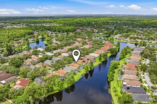 10331 Lightner Bridge Dr, Tampa, FL 33626 - Photo 45
