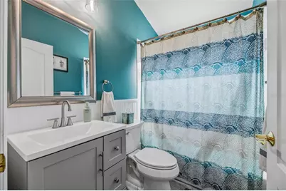 10331 Lightner Bridge Drive, Tampa, FL 33626 - Photo 33