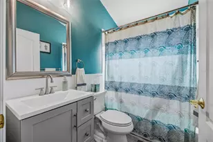 10331 Lightner Bridge Dr, Tampa, FL 33626 - Photo 33