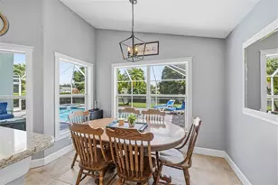 10331 Lightner Bridge Dr, Tampa, FL 33626 - Photo 5