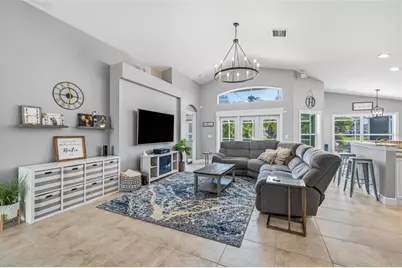 10331 Lightner Bridge Drive, Tampa, FL 33626 - Photo 17