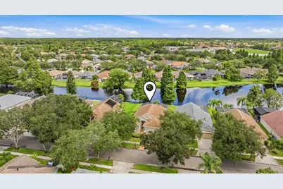 10331 Lightner Bridge Drive, Tampa, FL 33626 - Photo 43