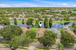 10331 Lightner Bridge Dr, Tampa, FL 33626 - Photo 43