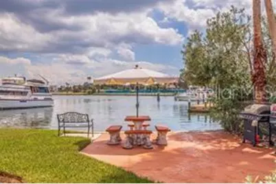 10365 Paradise Boulevard #10, Treasure Island, FL 33706 - Photo 19