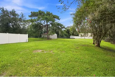 17933 Eagle Lane, Lutz, FL 33558 - Photo 25