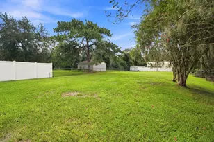 17933 Eagle Ln, Lutz, FL 33558 - Photo 25