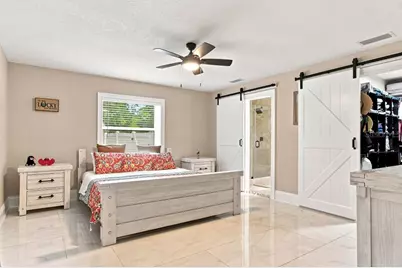 17933 Eagle Lane, Lutz, FL 33558 - Photo 15