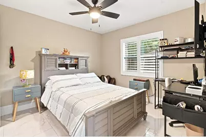 17933 Eagle Lane, Lutz, FL 33558 - Photo 19