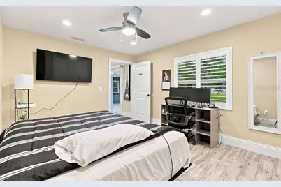 17933 Eagle Lane, Lutz, FL 33558 - Photo 17