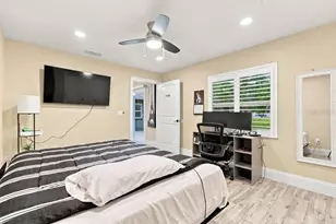 17933 Eagle Ln, Lutz, FL 33558 - Photo 17