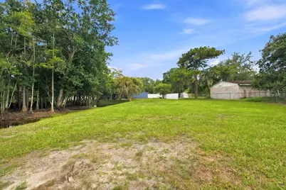 17933 Eagle Lane, Lutz, FL 33558 - Photo 23