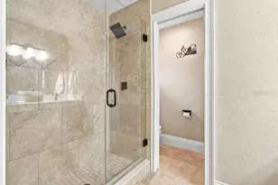 17933 Eagle Ln, Lutz, FL 33558 - Photo 13