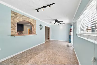 2069 Kingfisher Drive, Palm Harbor, FL 34683 - Photo 23