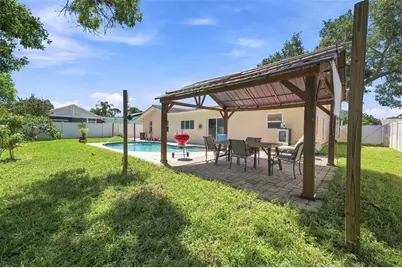 2069 Kingfisher Drive, Palm Harbor, FL 34683 - Photo 49