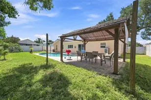 2069 Kingfisher Dr, Palm Harbor, FL 34683 - Photo 49