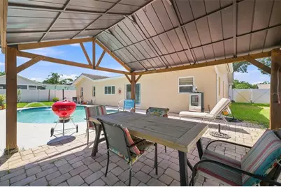 2069 Kingfisher Drive, Palm Harbor, FL 34683 - Photo 45