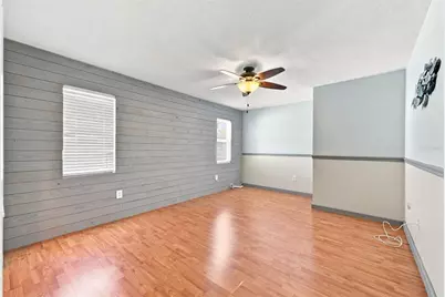 2069 Kingfisher Drive, Palm Harbor, FL 34683 - Photo 29