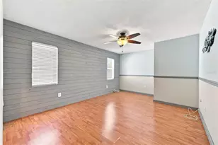 2069 Kingfisher Dr, Palm Harbor, FL 34683 - Photo 29