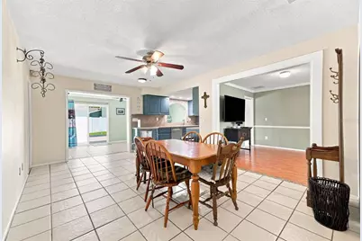 2069 Kingfisher Drive, Palm Harbor, FL 34683 - Photo 17