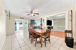 2069 Kingfisher Dr, Palm Harbor, FL 34683 - Photo 17