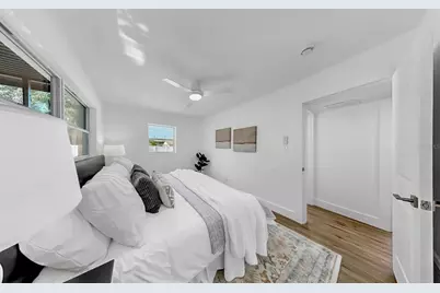 4112 W Lawn Avenue, Tampa, FL 33611 - Photo 21