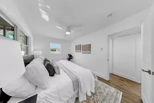 4112 W Lawn Ave, Tampa, FL 33611 - Photo 21