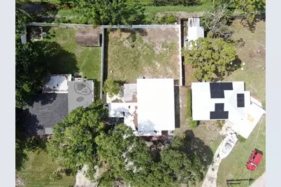 4112 W Lawn Avenue, Tampa, FL 33611 - Photo 5