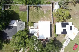 4112 W Lawn Ave, Tampa, FL 33611 - Photo 5