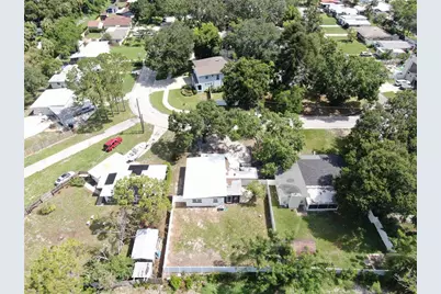 4112 W Lawn Avenue, Tampa, FL 33611 - Photo 7