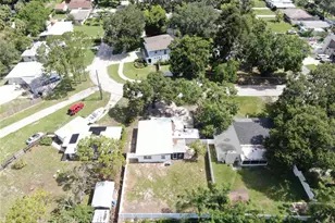 4112 W Lawn Ave, Tampa, FL 33611 - Photo 7