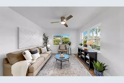 4112 W Lawn Avenue, Tampa, FL 33611 - Photo 37