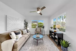 4112 W Lawn Ave, Tampa, FL 33611 - Photo 37