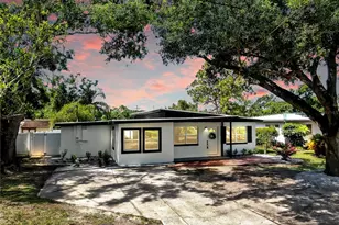 4112 W Lawn Ave, Tampa, FL 33611 - Photo 3