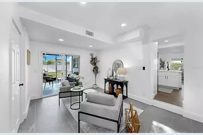 4112 W Lawn Avenue, Tampa, FL 33611 - Photo 53