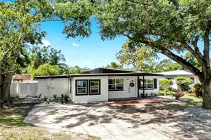 4112 W Lawn Ave, Tampa, FL 33611 - Photo 1